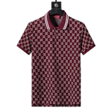 Polo GG