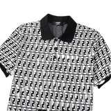 FND POLO