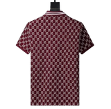 Polo GG