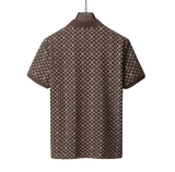 Polo LV