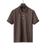 Polo LV