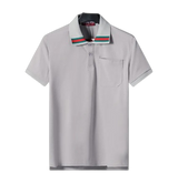 Polo GG