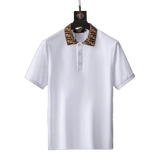 FND POLO