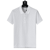 Polo LV
