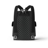 ZAINO LV