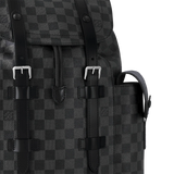 ZAINO LV