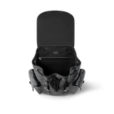 ZAINO LV