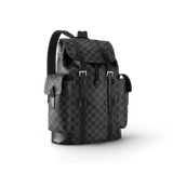 ZAINO LV