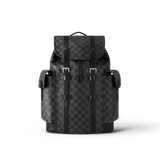 ZAINO LV