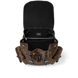 ZAINO LV