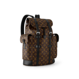 ZAINO LV