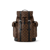 ZAINO LV