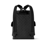 ZAINO LV