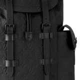 ZAINO LV