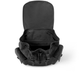 ZAINO LV