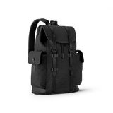 ZAINO LV