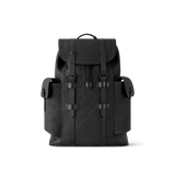 ZAINO LV