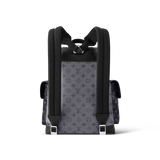 ZAINO LV