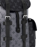 ZAINO LV