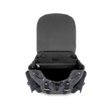ZAINO LV