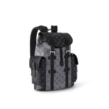 ZAINO LV