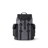 ZAINO LV