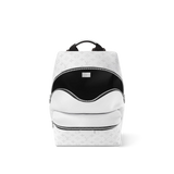 ZAINO LV