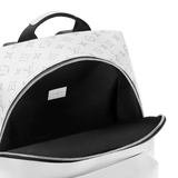 ZAINO LV