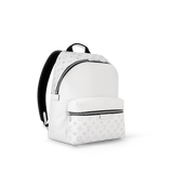 ZAINO LV