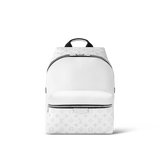 ZAINO LV