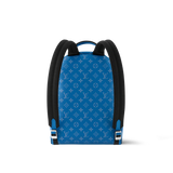 ZAINO LV