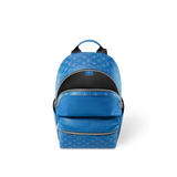 ZAINO LV