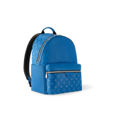 ZAINO LV