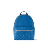 ZAINO LV