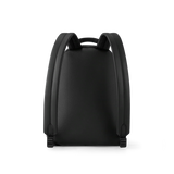 ZAINO LV