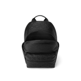 ZAINO LV