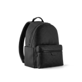 ZAINO LV