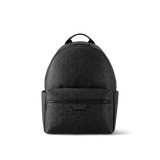ZAINO LV