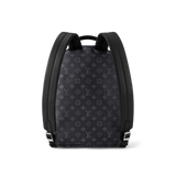 ZAINO LV