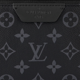 ZAINO LV