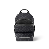 ZAINO LV