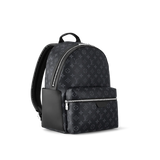 ZAINO LV