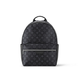 ZAINO LV