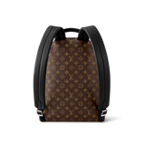 ZAINO LV