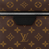 ZAINO LV