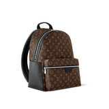 ZAINO LV