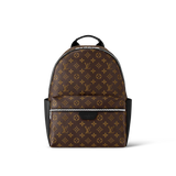 ZAINO LV