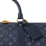 BORSA DA VIAGGIO LV 50