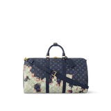 BORSA DA VIAGGIO LV 50