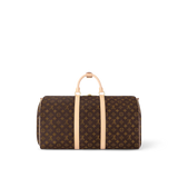 BORSA DA VIAGGIO LV 50